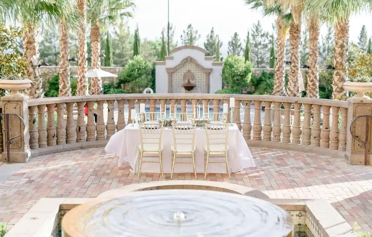 Hotel Encanto De Las Cruces Bagian luar foto