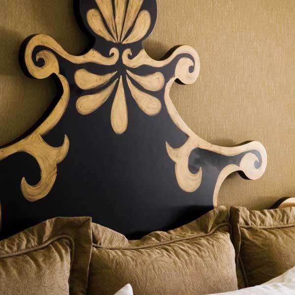 Hotel Encanto De Las Cruces Bagian luar foto ENCANTObeds